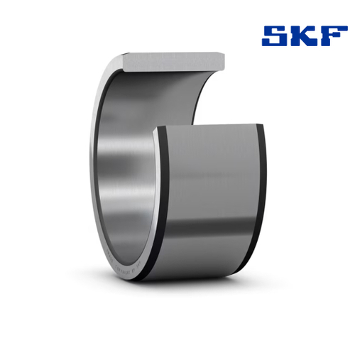 IR 75X85X30 SKF внутреннее кольцо