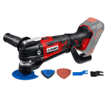 Реноватор Зубр МФИ-18 Н C1-18