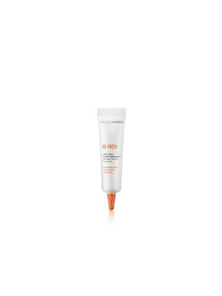 Clarins My Clarins Re-Fresh Fatigue-Fighter Eye Care (15 ml)