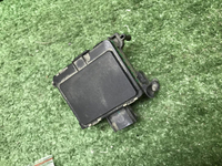 Датчик радарный Geely Tugella (2019-н.в.)
