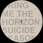 Bring Me The Horizon / Limited Box Set (12" Vinyl EP+4LP)