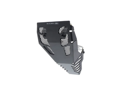 PRN014575 EVOTECH PERFORMANCE ENGINE GUARD (MTS 950, V2)