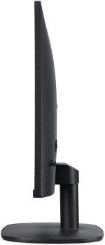 Монитор Acer EK241YGbi (UM.QE1EE.G01)