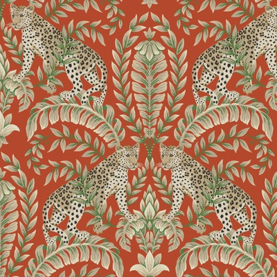 Ronald Redding 24 Karat