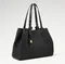 Сумка Louis Vuitton All In One PM