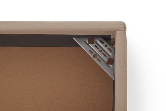 Кровать Анастейша