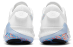 Кроссовки Nike Joyride Dual Run 2