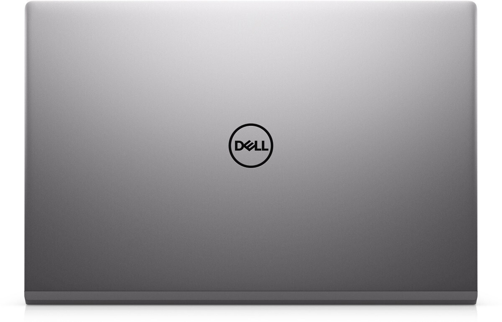 Ноутбук 14" Dell Vostro 5402 (5402-7180)