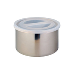 Термос BIOSTAL NR-2000 ш/г с 3-мя метал. контейн. 2,0л