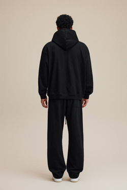 Худи Off Street zip