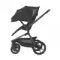 Коляска Espiro Noble 2 в 1 Majestic (10)
