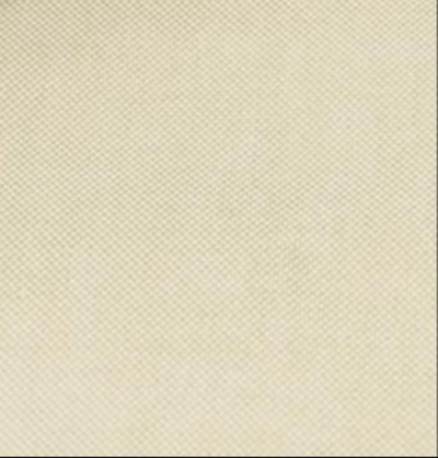 Ткань Оксфорд 210D PU 120 гр/м.п, слоновая кость