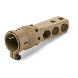 ДТК АК.223-5,45 Dover CGNL