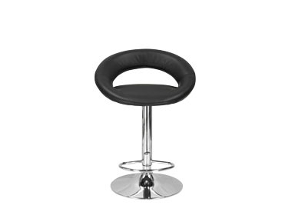 Стул Льюис барный