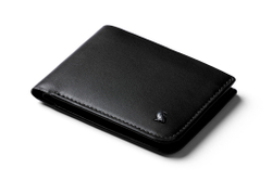 Бумажник Bellroy Hide And Seek LO