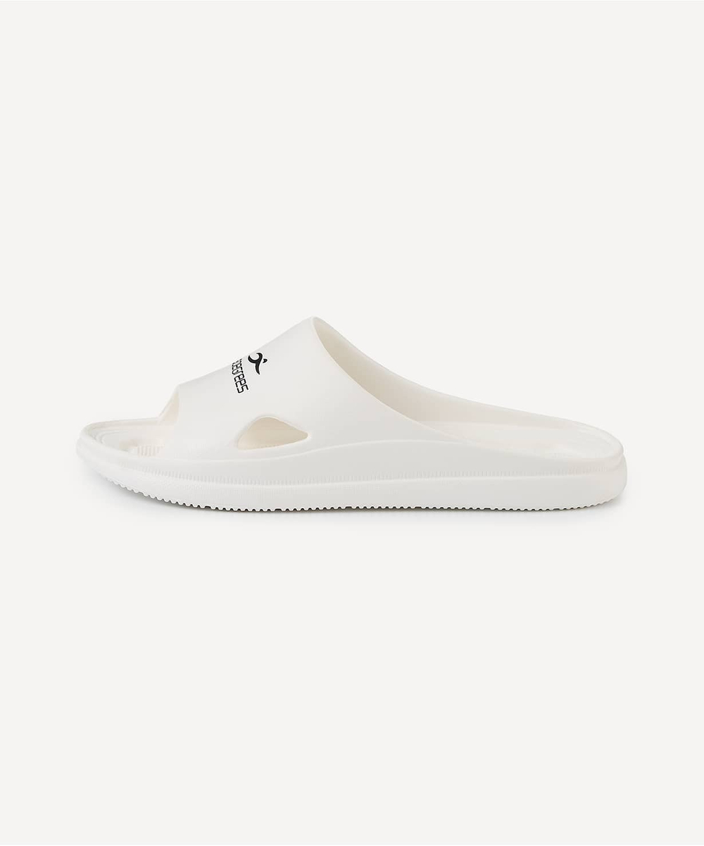 Пантолеты Breeze White, универсальный, р. 35-44