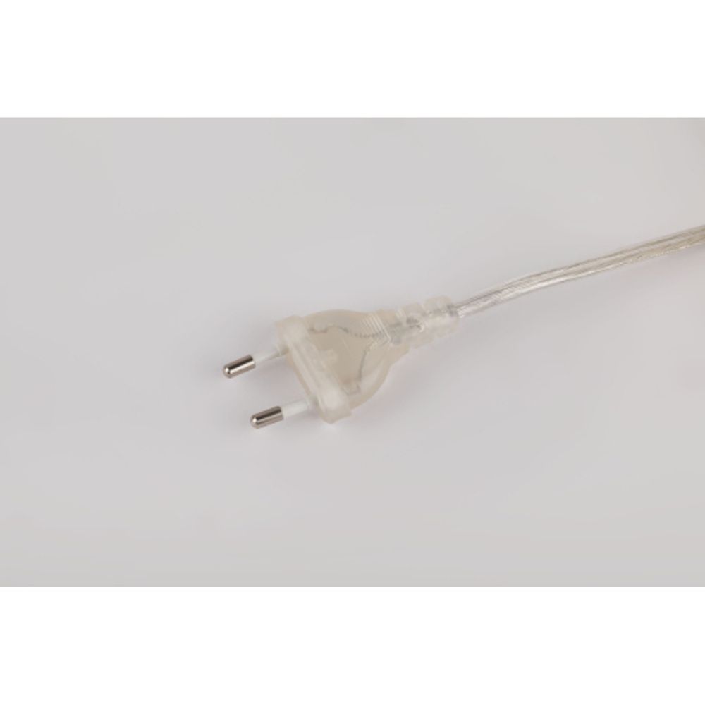 Настольная лампа Rivoli   7181-501 1 х Е14 40 Вт модерн