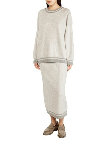 Юбка женская PANICALE