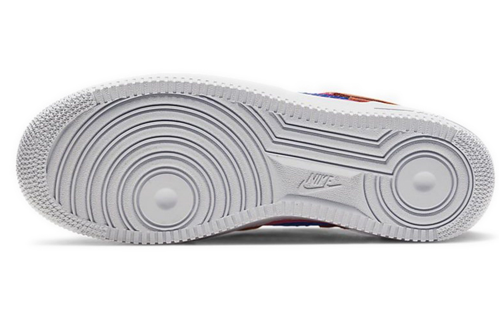 Кроссовки Nike Air Force 1 Low