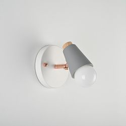 Бра Imperiumloft ROTARY WALL ROTARY-WALL01