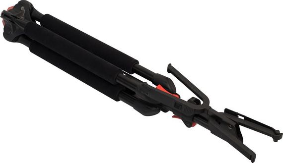 Ultimate Support GS-102
