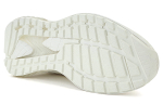 Кроссовки Reebok Liquifect 180 2.0 Ap