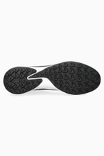 Сороконожки Puma Ultra Match TT