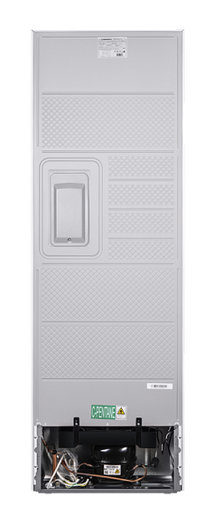 Морозильная камера Maunfeld MFFR170W