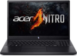 Ноутбук  Acer Aspire Nitro ANV15-41-R58A 15.6 ", Ryzen 5, 16 Гб RAM, 512 Гб SSD, GeForce RTX 2050, Черный