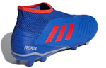 Кроссовки Adidas (Женская размерная сетка)