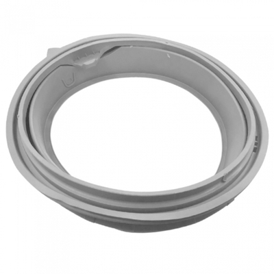 Манжета люка Samsung Eco Bubble