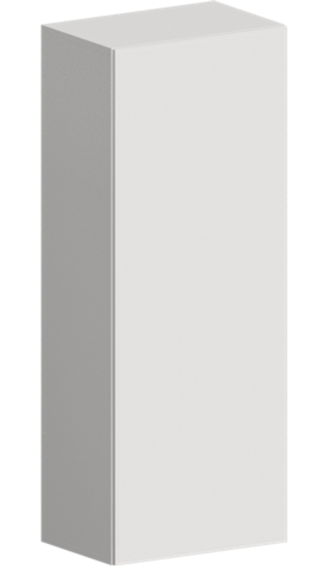 Кухня Модуль ШВП 509 Ликата / Белый Софт