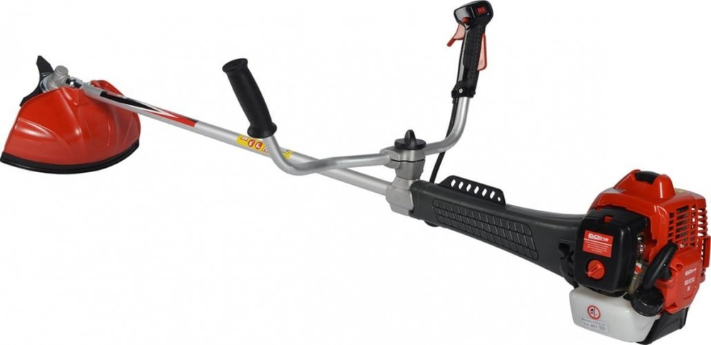 Мотокоса Evoline BCG52ESAV