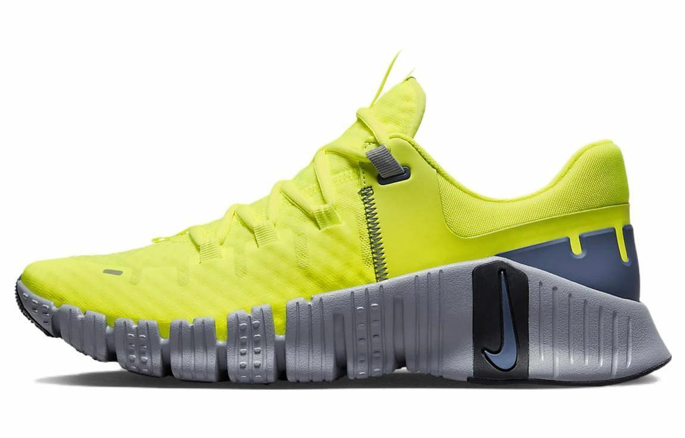Кроссовки Nike Free Metcon 5