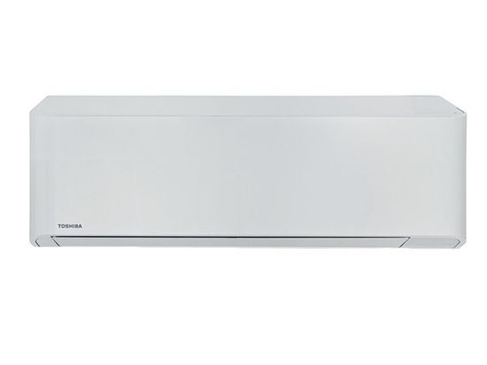 Кондиционер Toshiba RAS-13 BKV-EE1