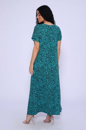 Платье женское 24670