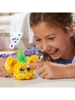 Игрушка интерактивная Furby Furblets Ферби оригинал