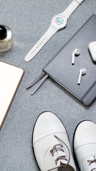 Искусственная шерсть Sherst' / Шерсть