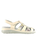 bosonozhki-zhenskie-amantoni-s01181-13-kozha-tsv-bezhevyy