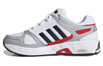 Кроссовки Adidas Predator Accuracy.3 Hgag