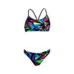 Купальник FUNKITA Beat It