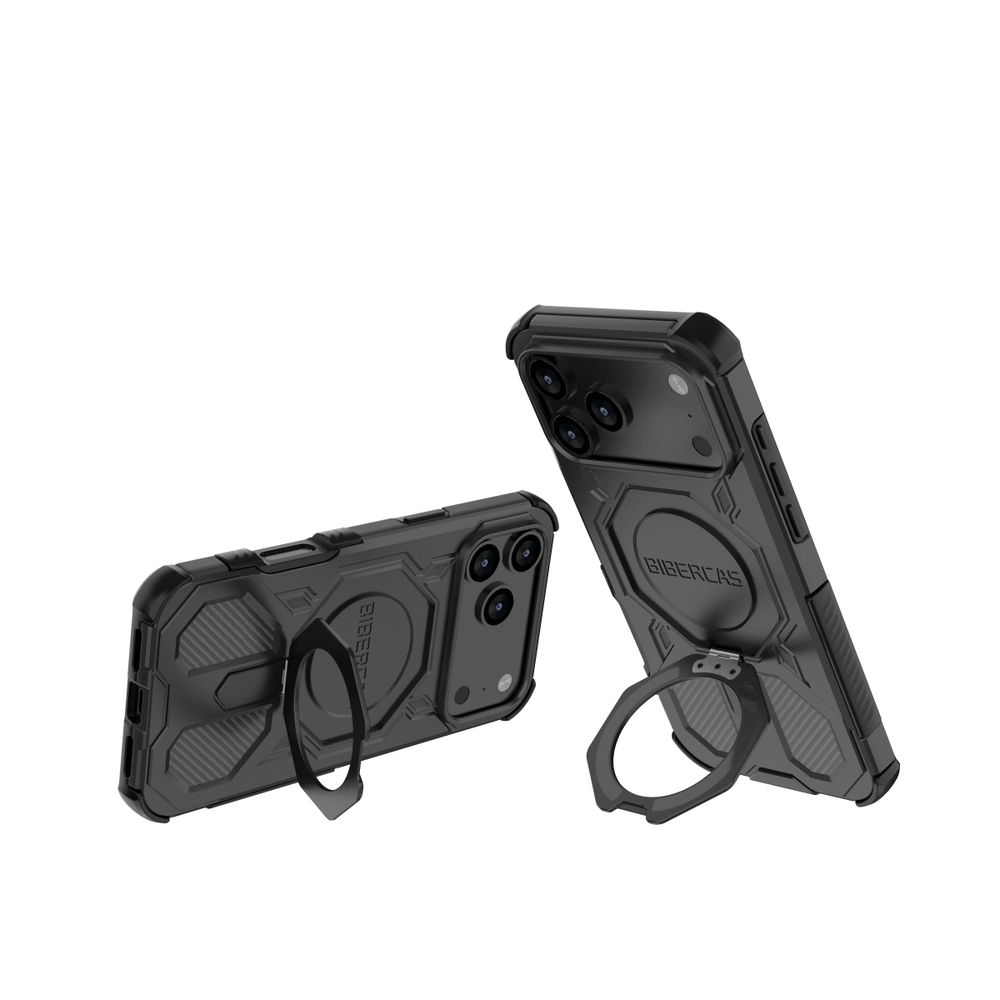 Защитный чехол Versa Stand Case для iPhone 17 Pro Max