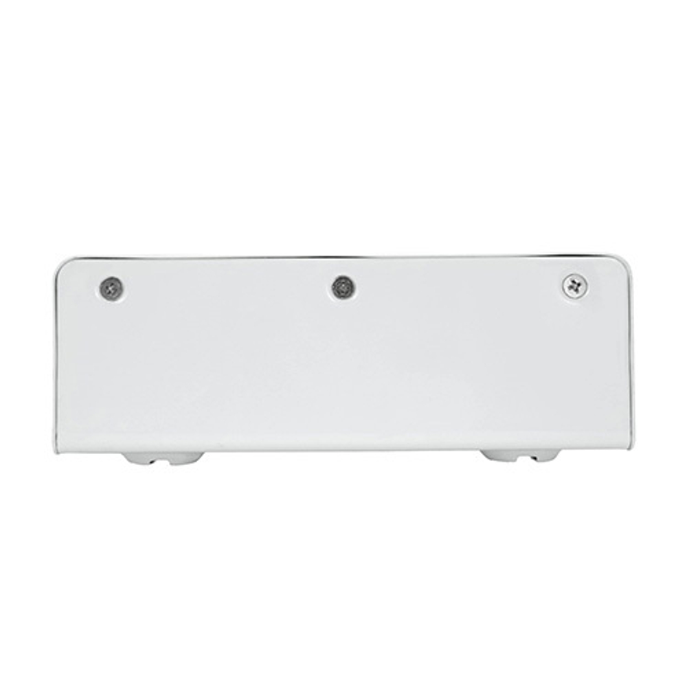 Стабилизатор напряжения для газового котла SMARTWATT AVR BOILER 1000RW 1000VA, 1 кВт