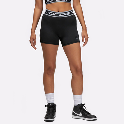 FB4623-010 Шорты W J SPT LEGGING SHORTIE