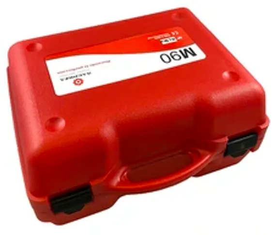 Магнитный фиксатор Magswitch MagJig 235