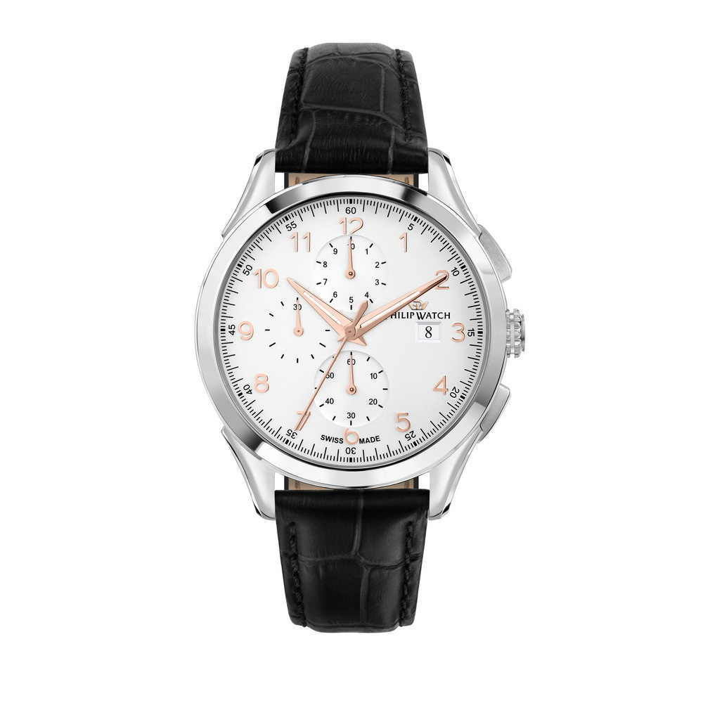 Philip Watch R8271217002