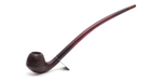 Курительная трубка Vauen Auenland Clodo S