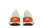 Кроссовки Nike Waffle One Crater (Женская размерная сетка)