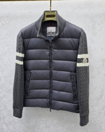 Куртка Moncler
