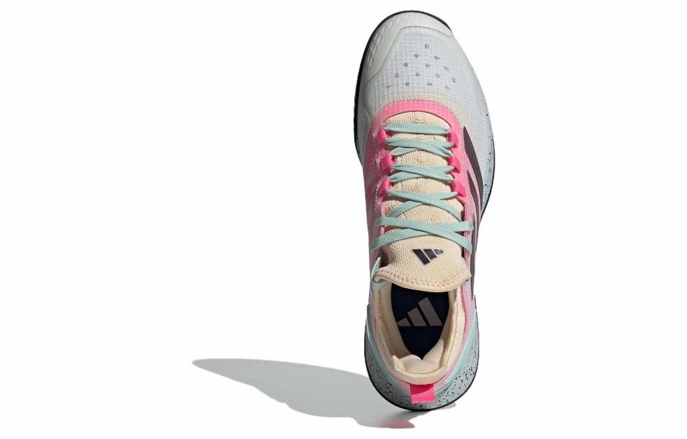Кроссовки Adidas Adizero Ubersonic 4 .1